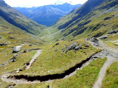 011-Blick ins Timmeltal